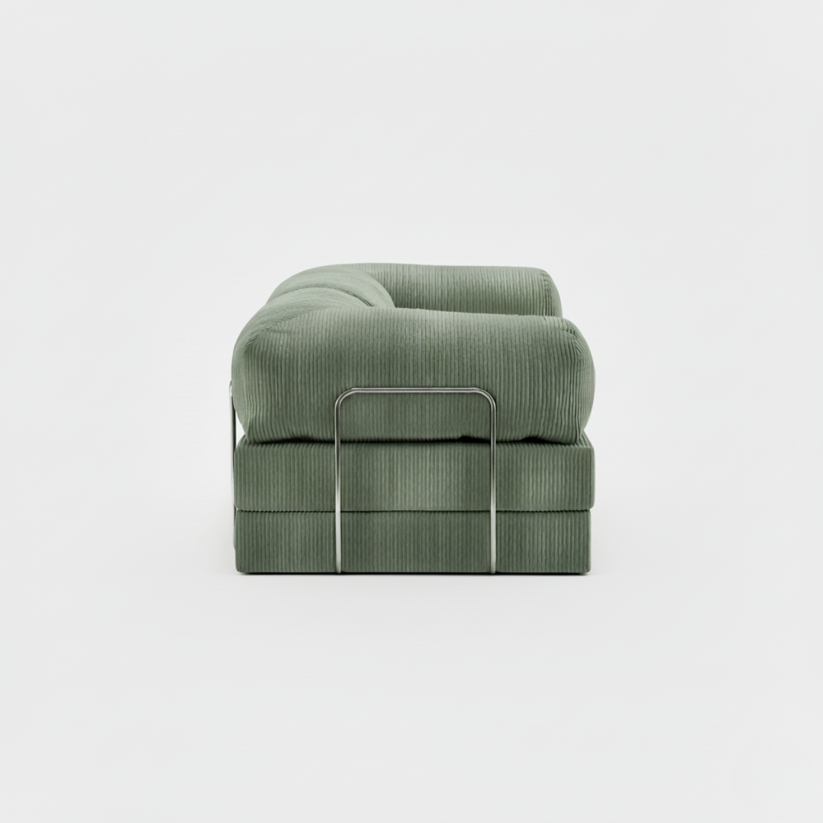 Nuage Sofa