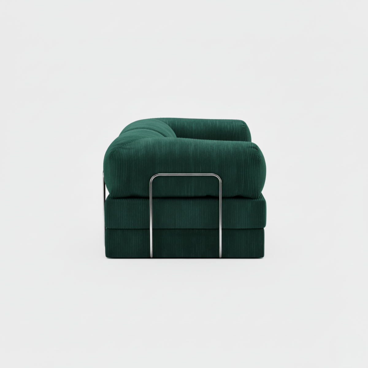 Nuage Sofa
