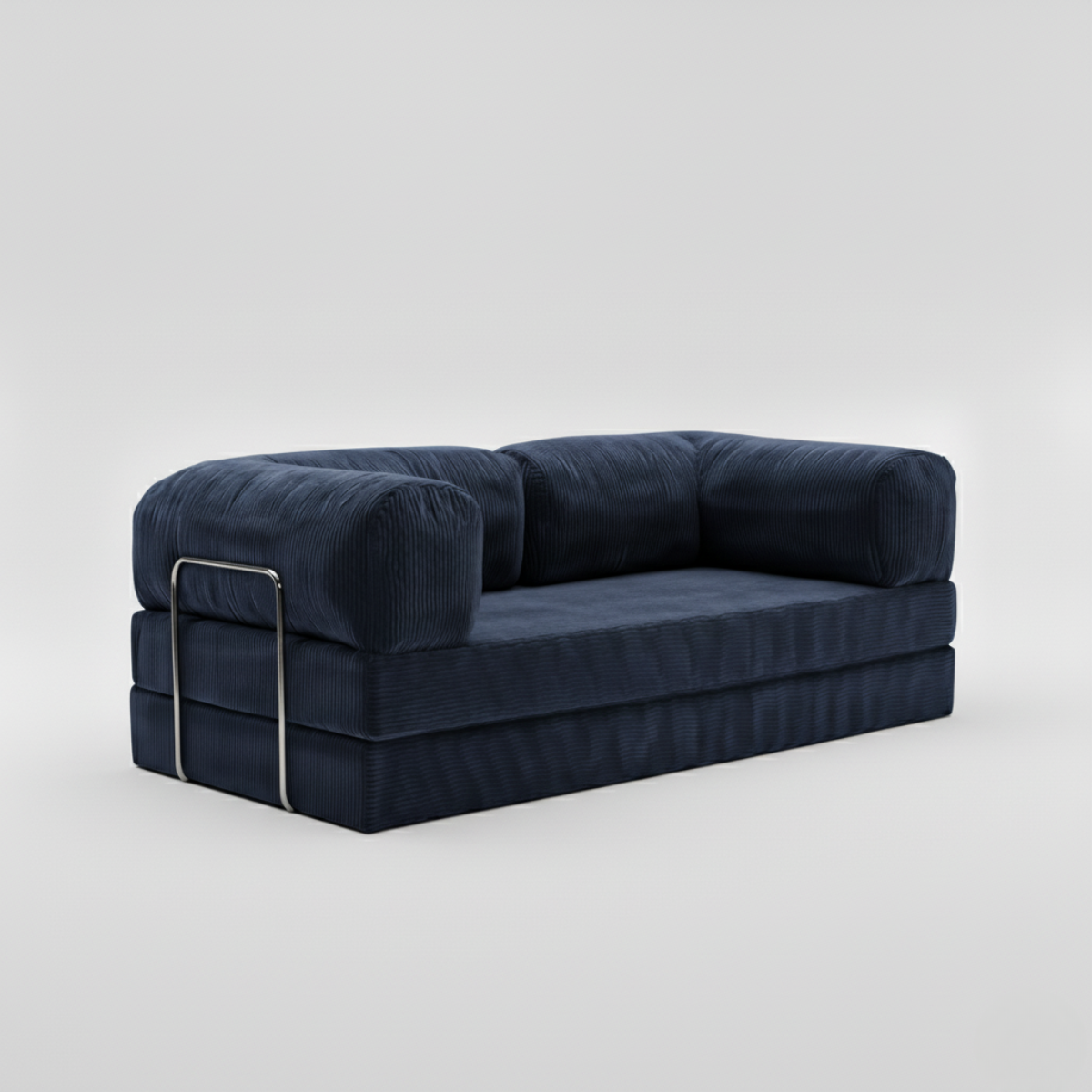 Nuage Sofa