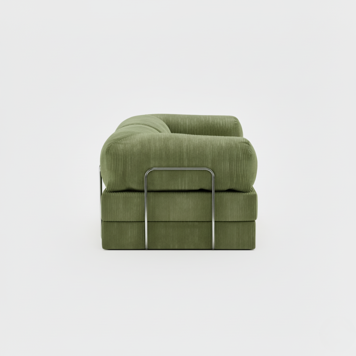 Nuage Sofa