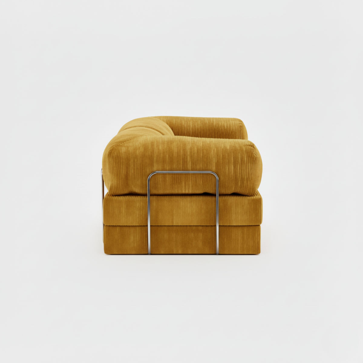 Nuage Sofa