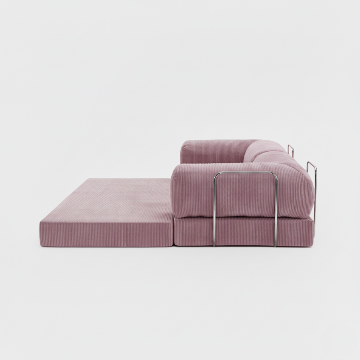 Nuage Sofa