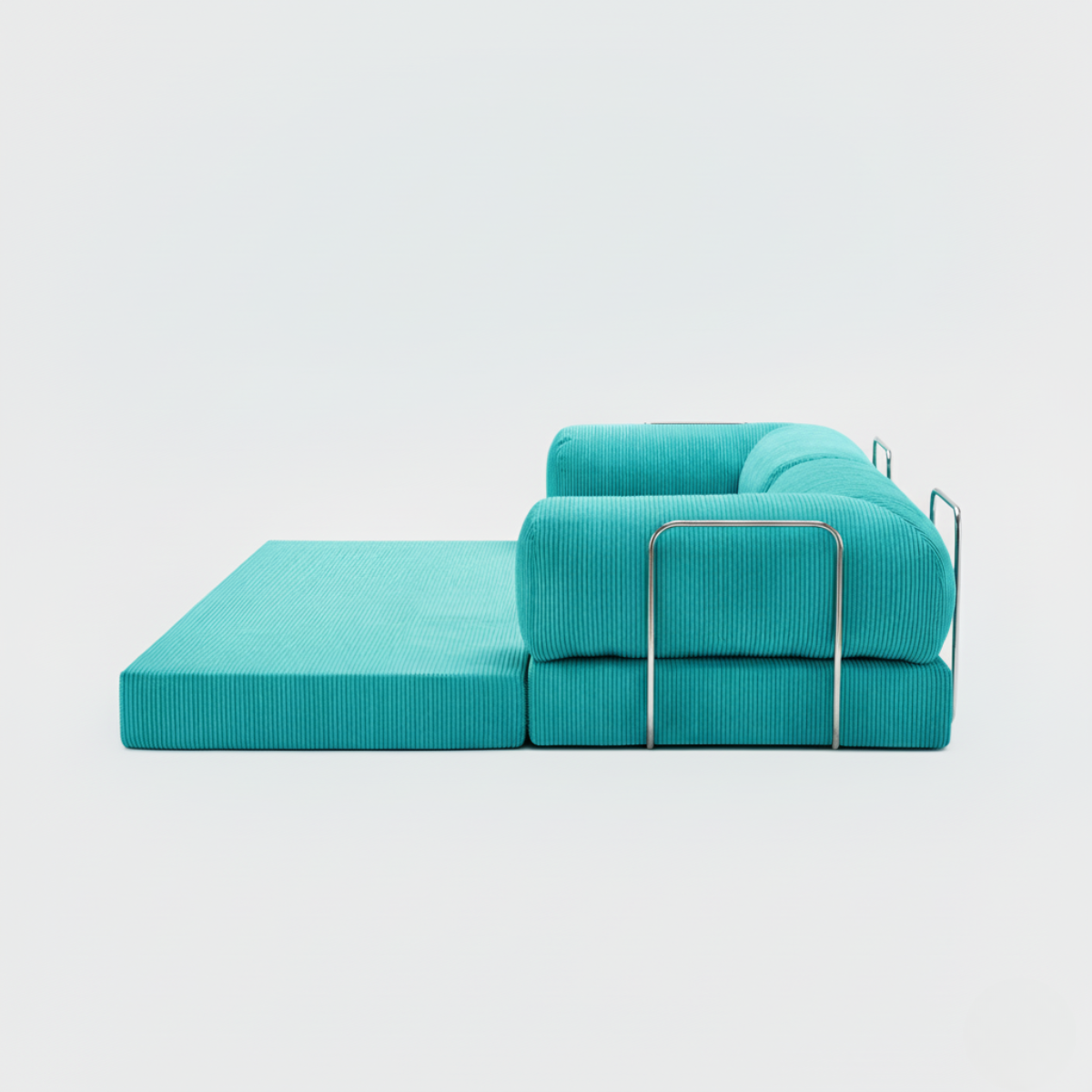 Nuage Sofa