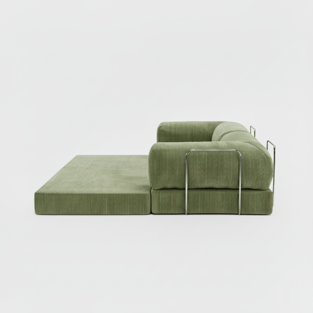 Nuage Sofa