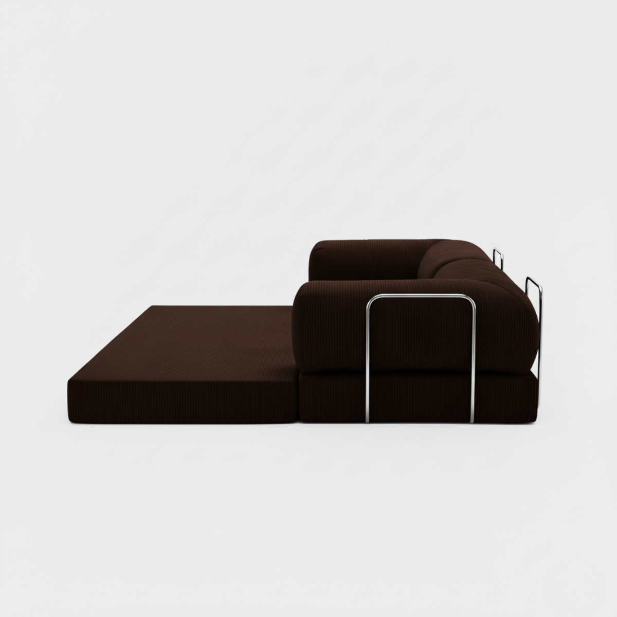 Nuage Sofa