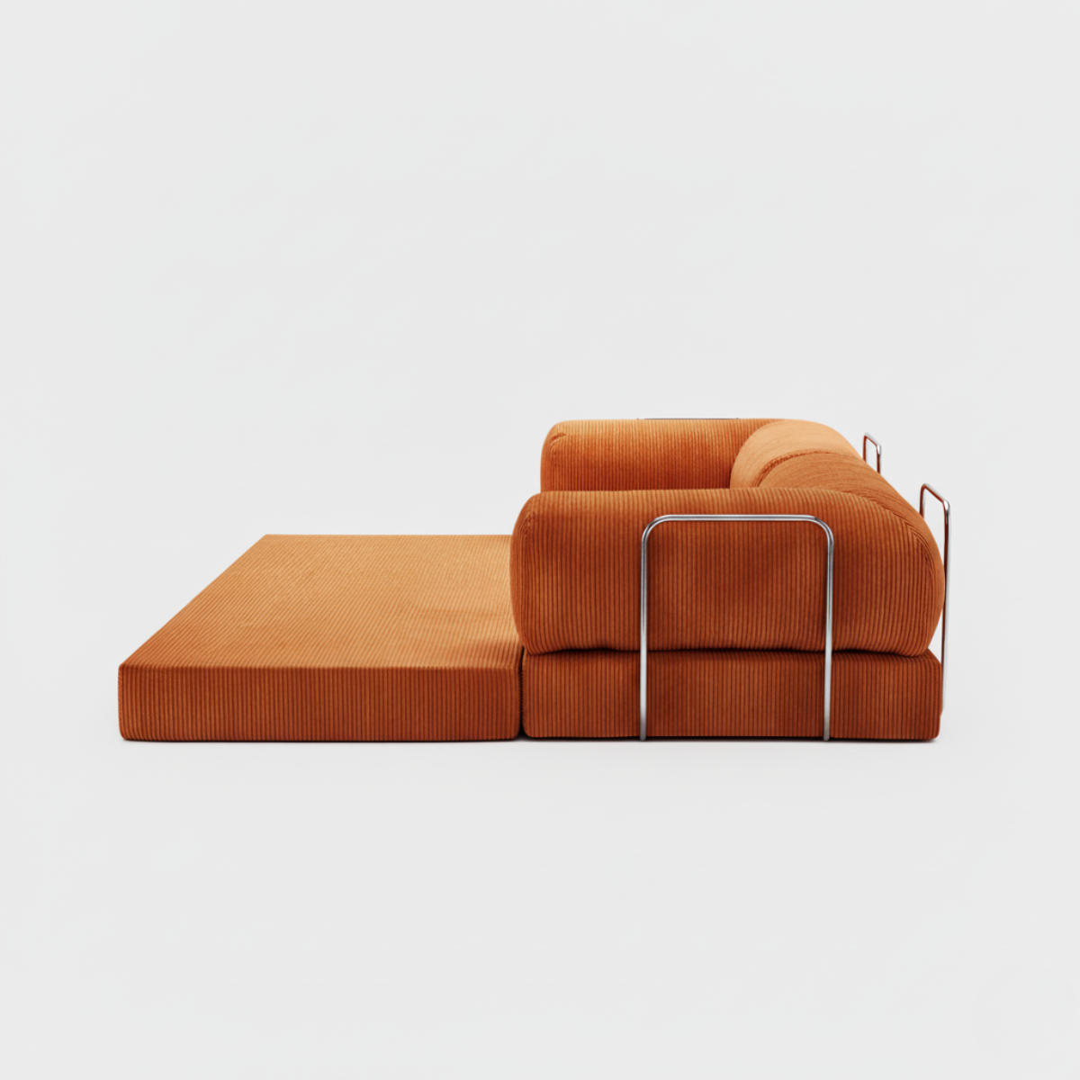 Nuage Sofa