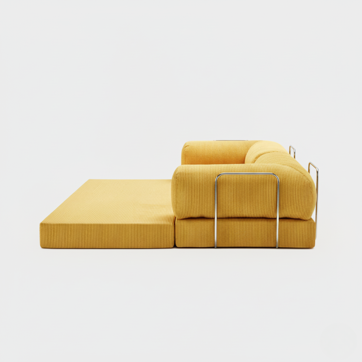 Nuage Sofa