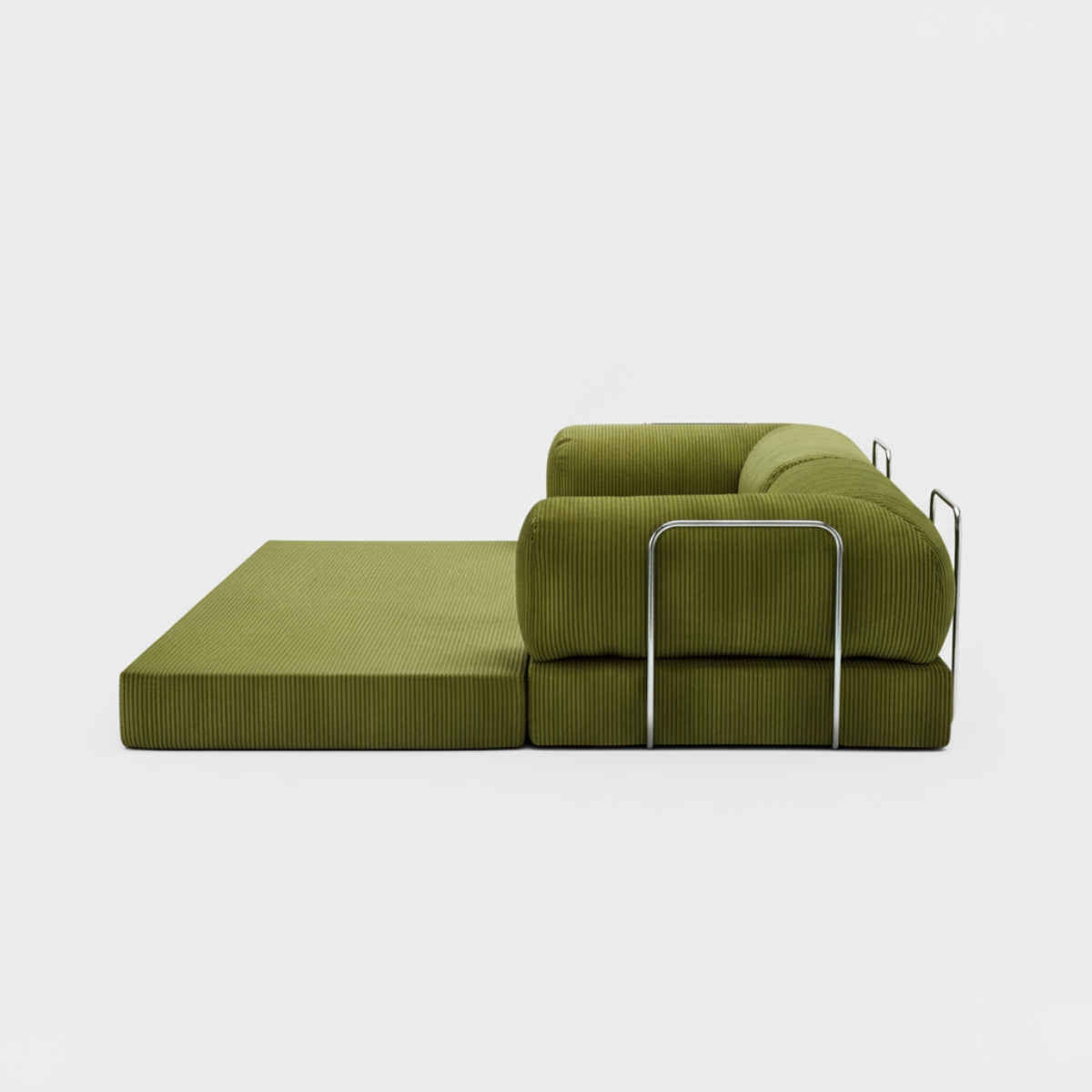 Nuage Sofa