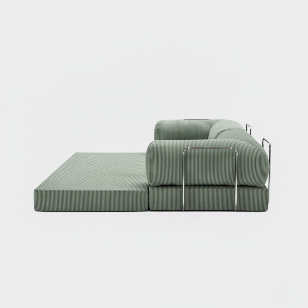 Nuage Sofa
