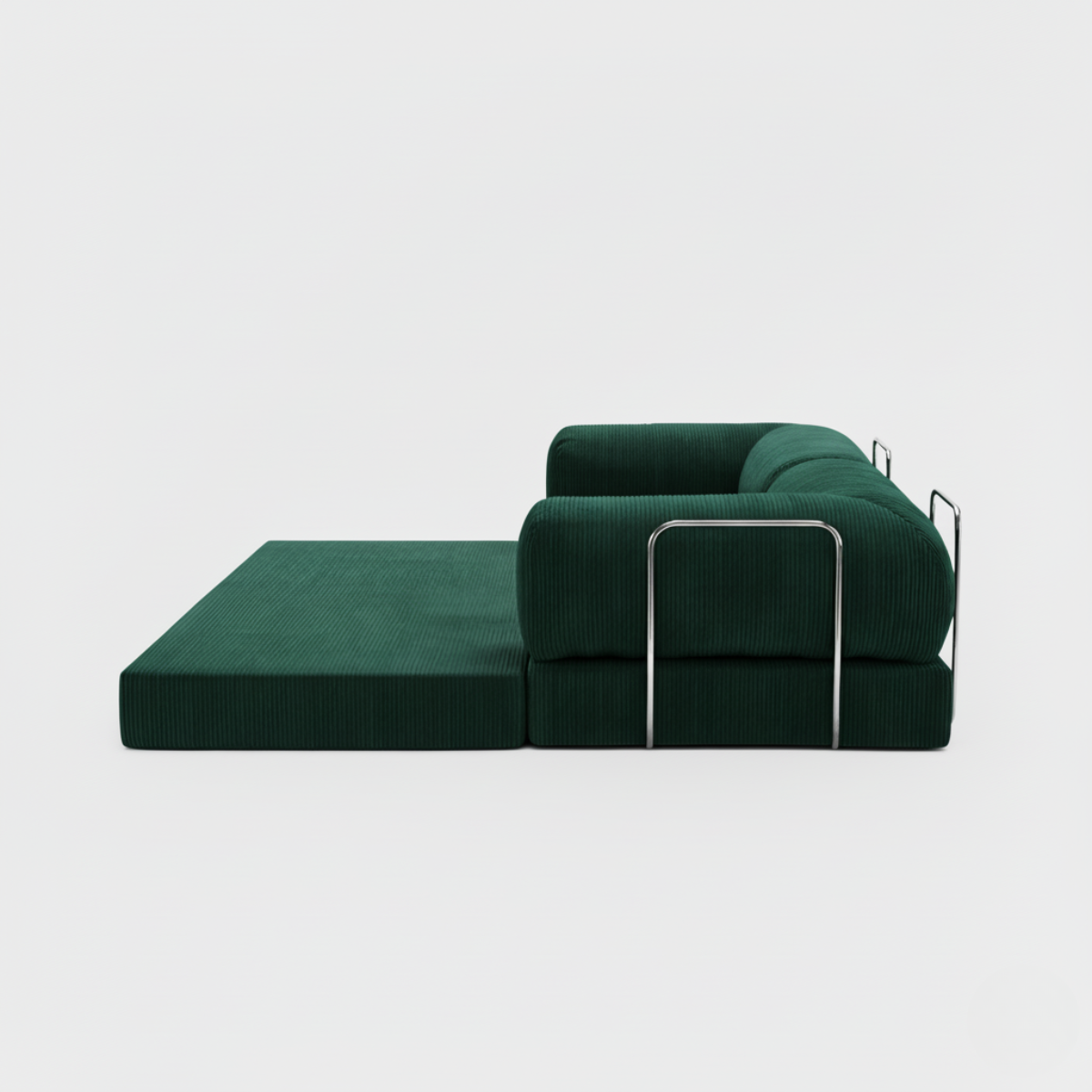 Nuage Sofa