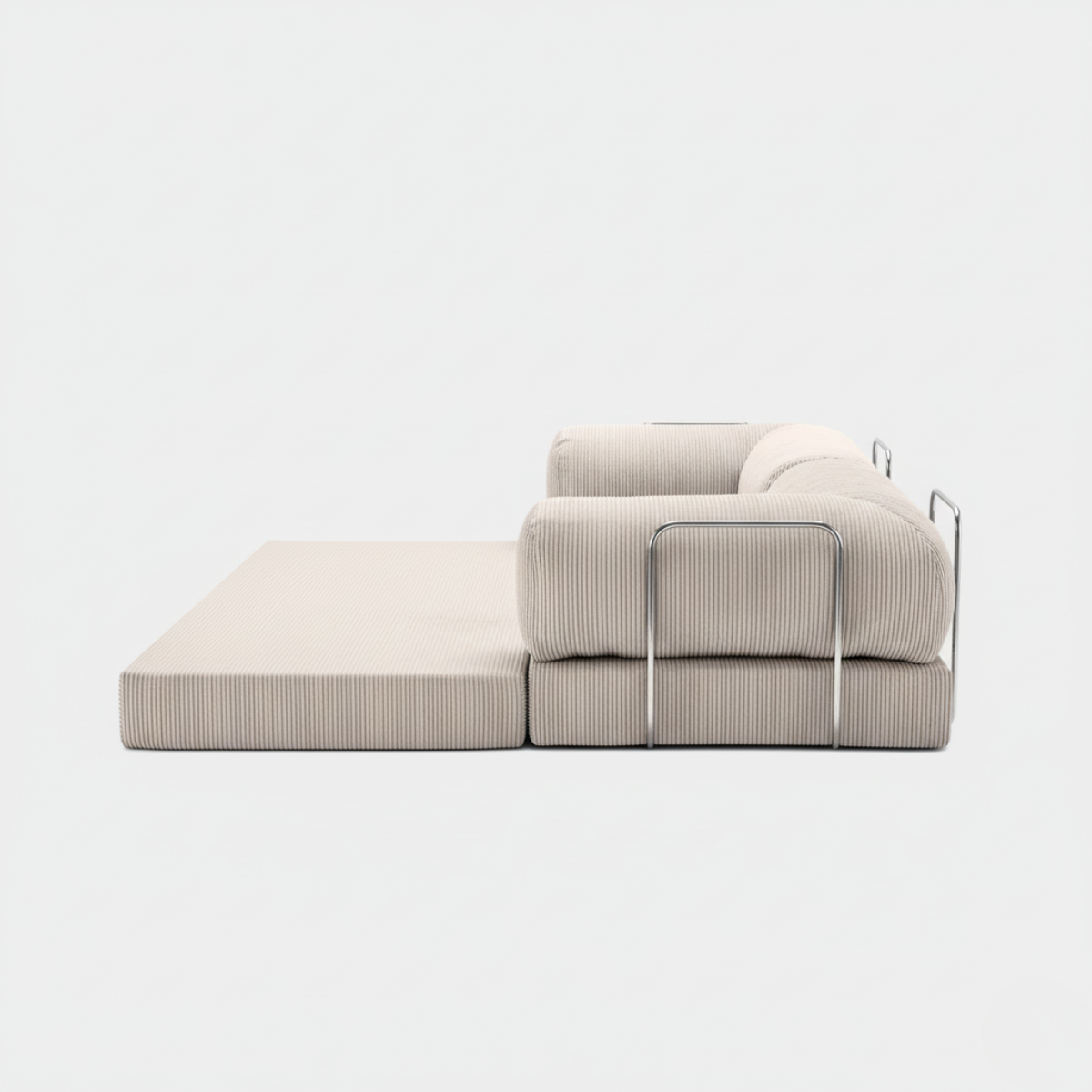 Nuage Sofa