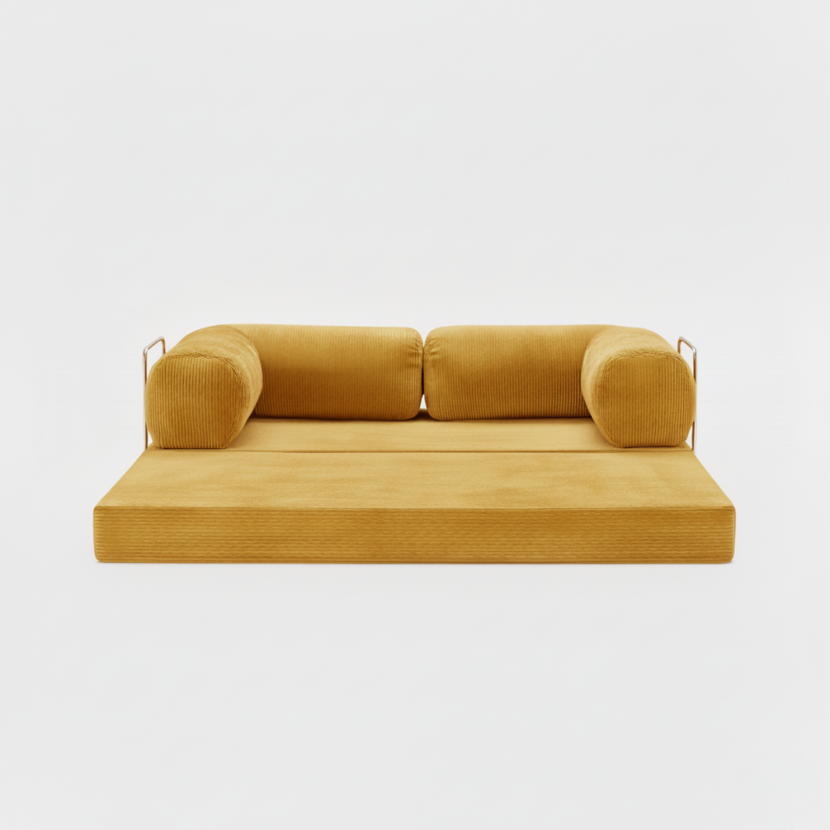 Nuage Sofa