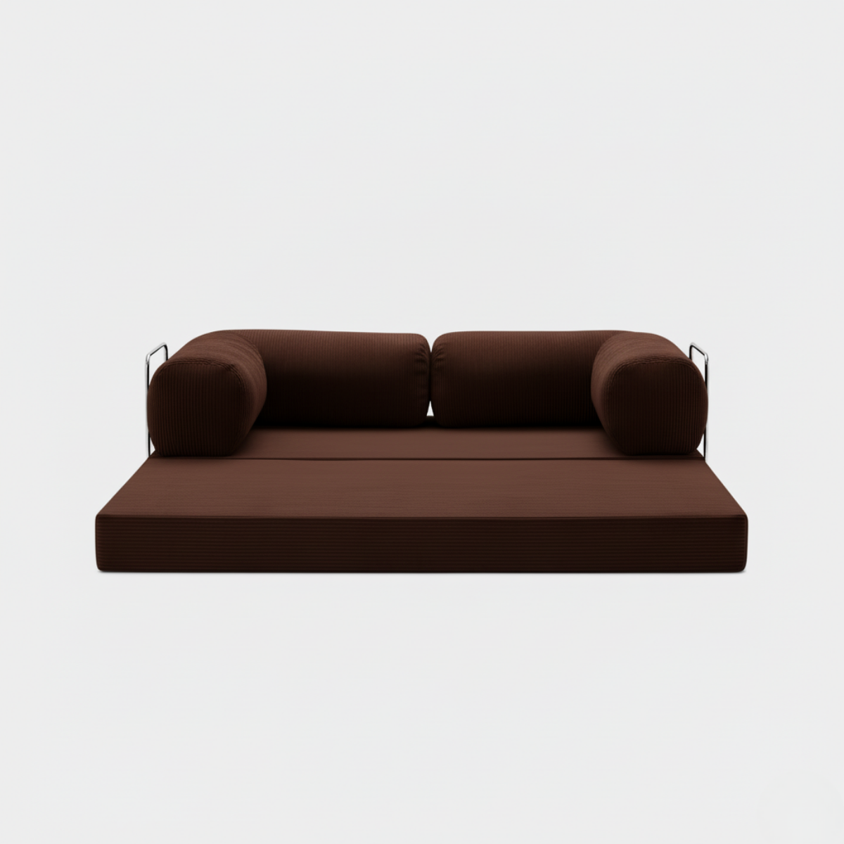 Nuage Sofa