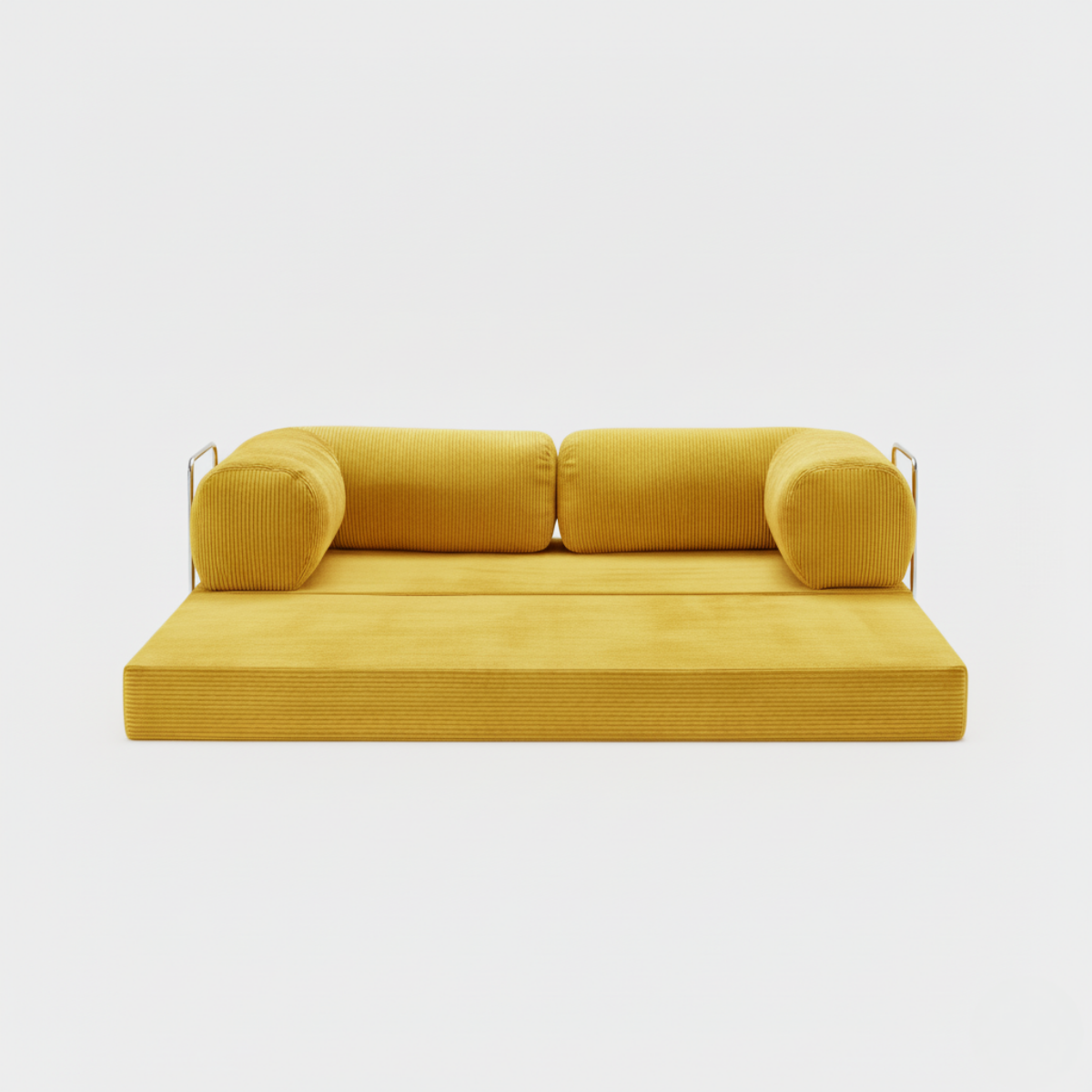 Nuage Sofa