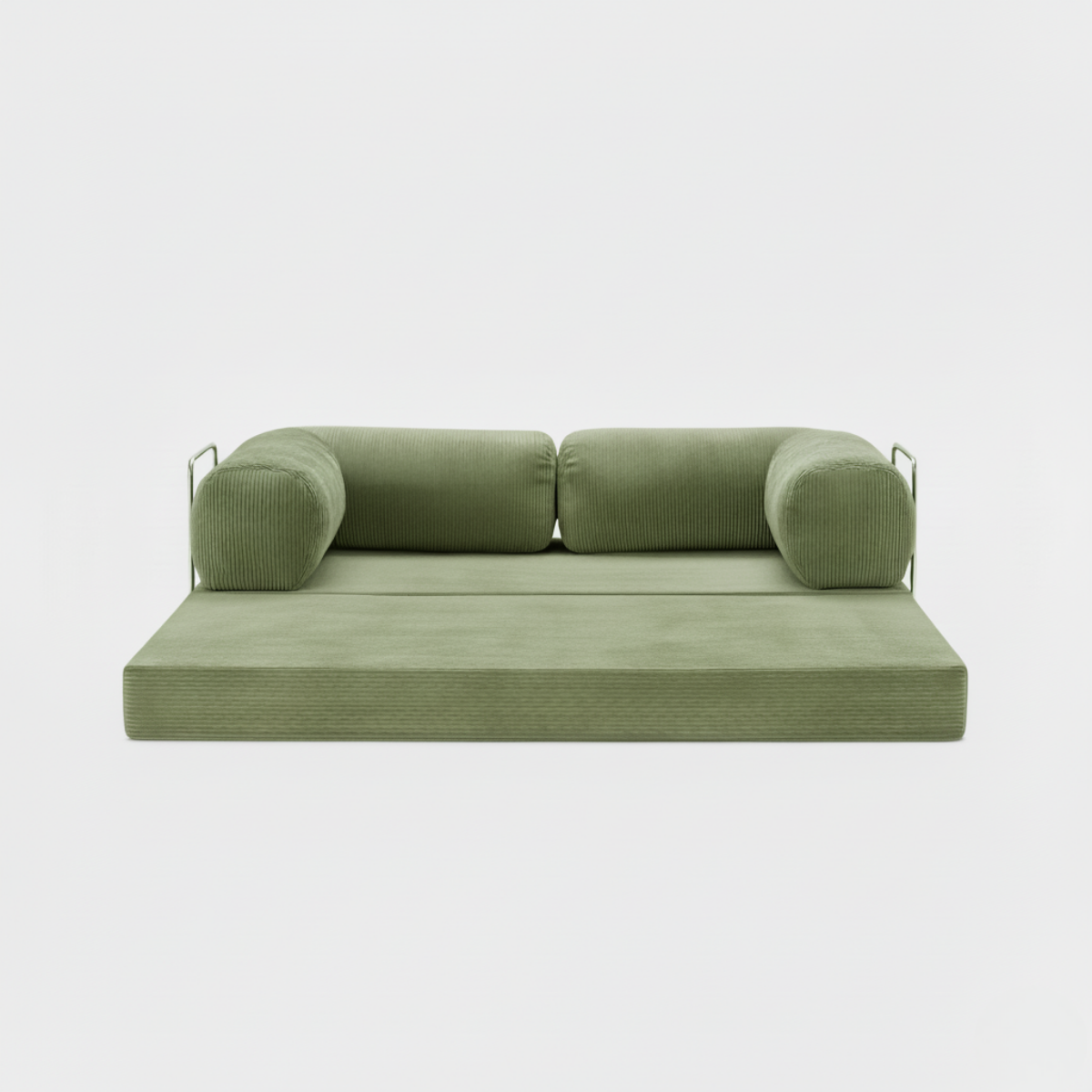 Nuage Sofa