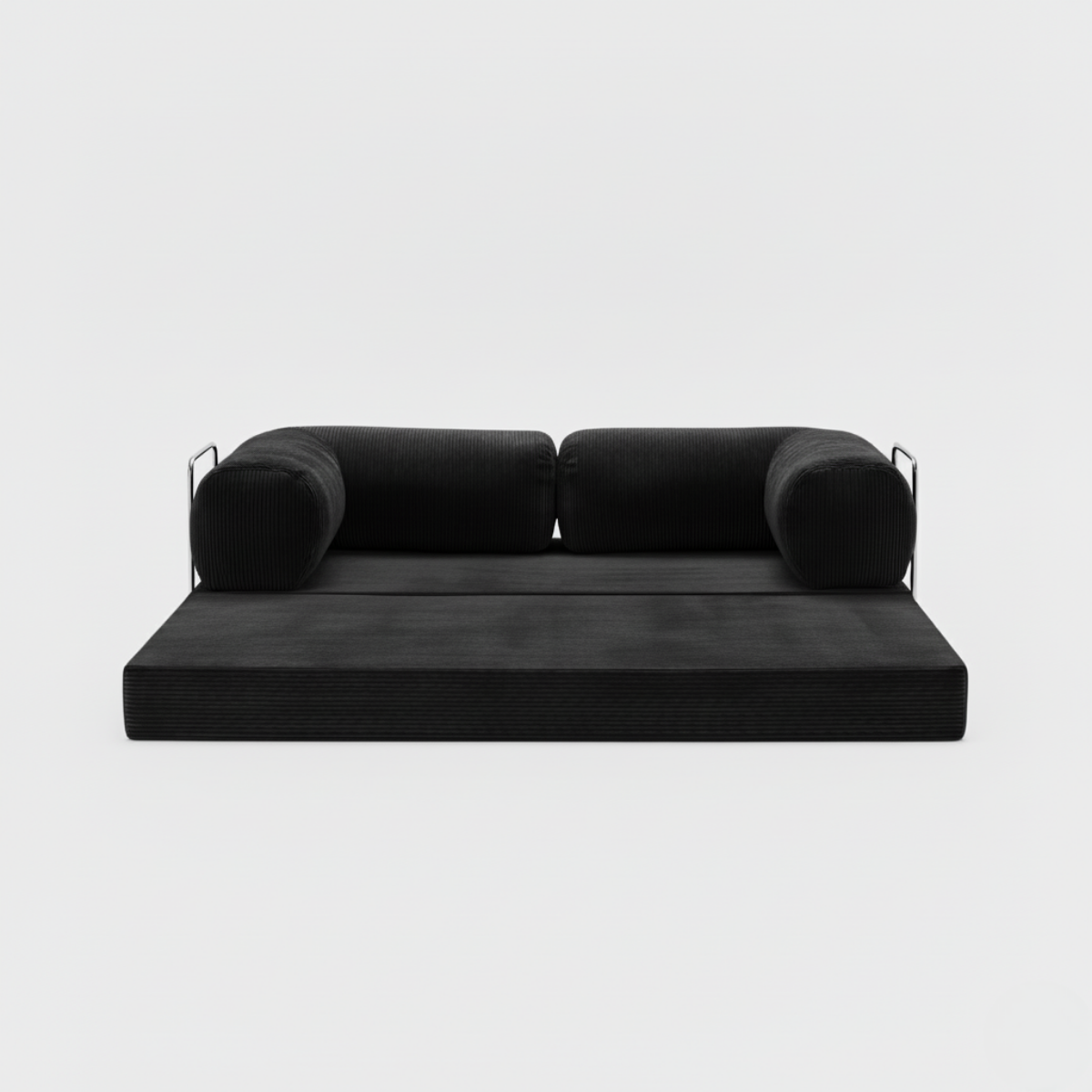 Nuage Sofa