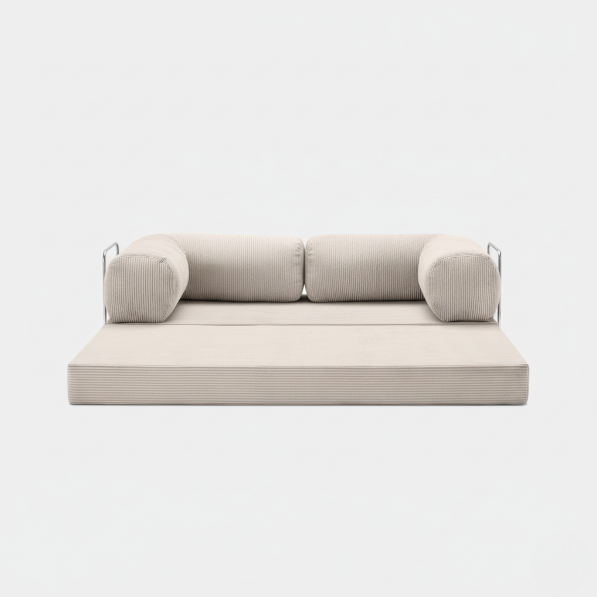Nuage Sofa