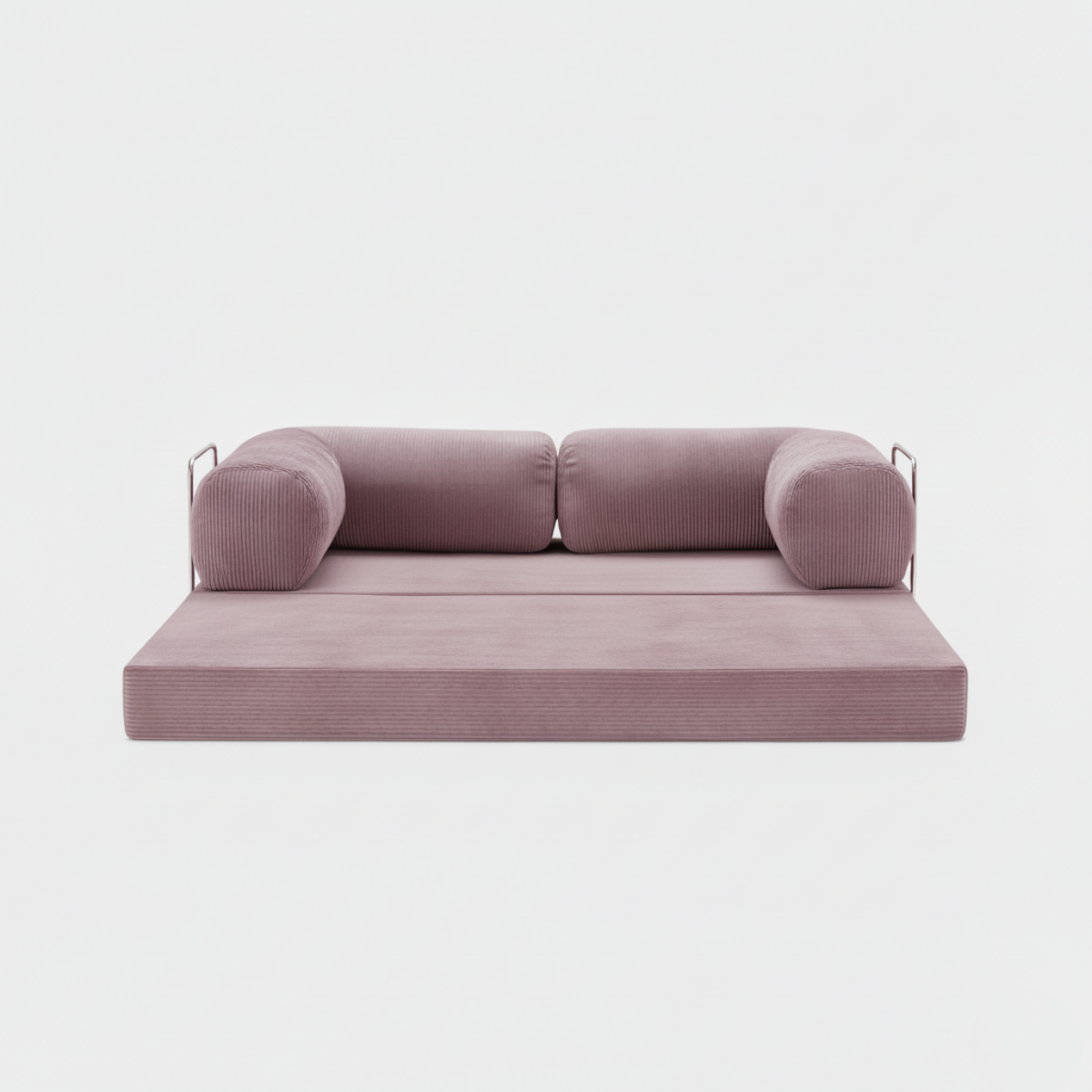 Nuage Sofa