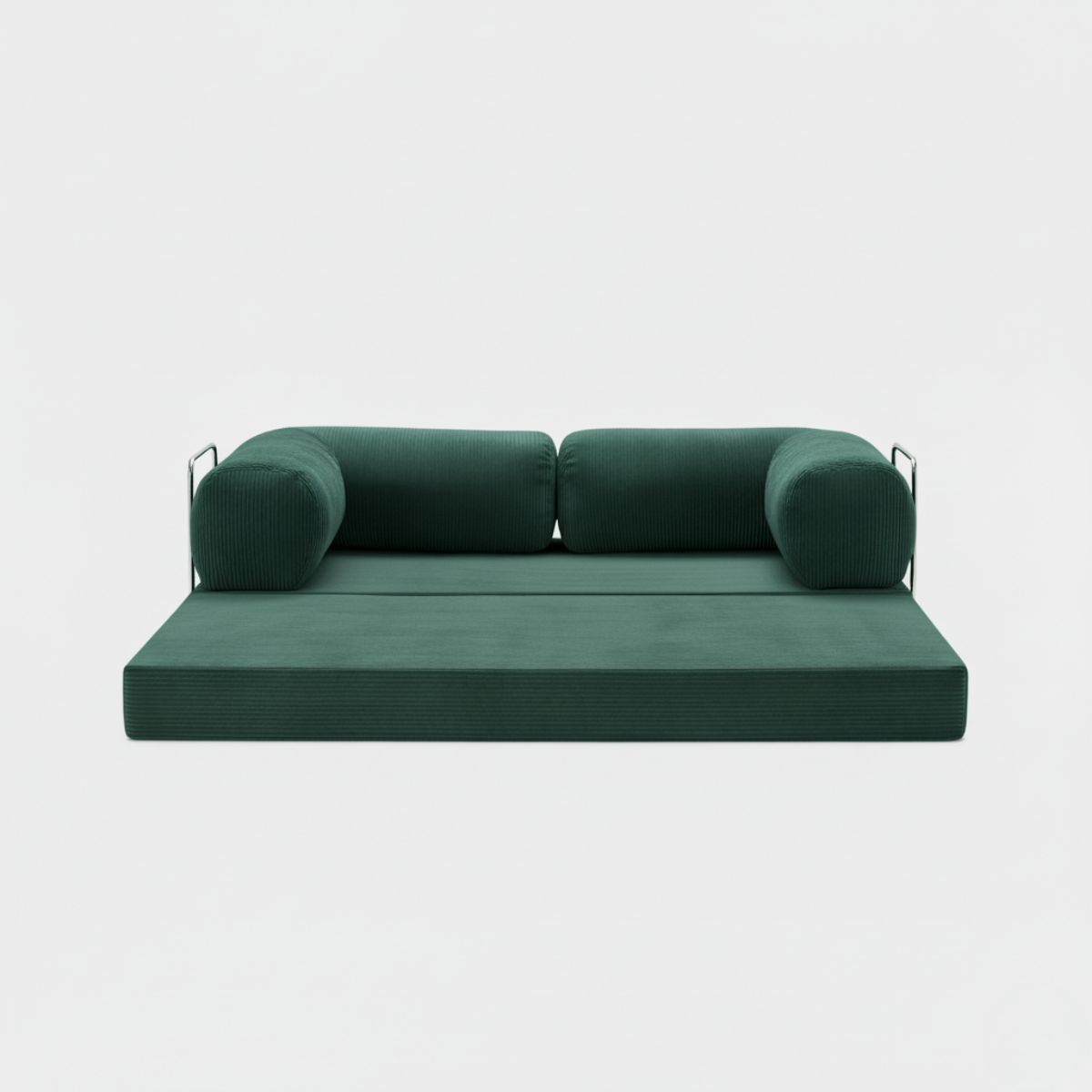 Nuage Sofa