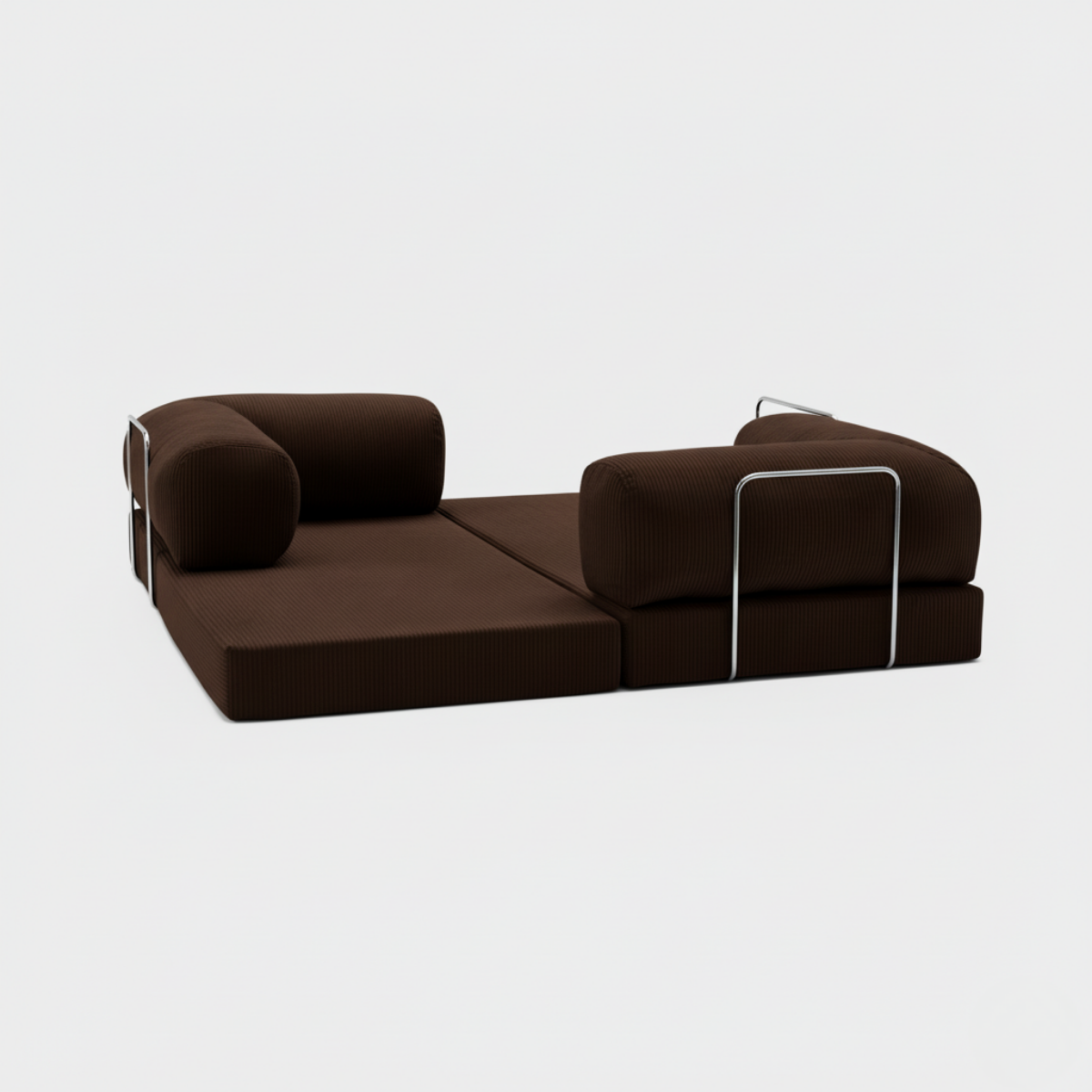 Nuage Sofa