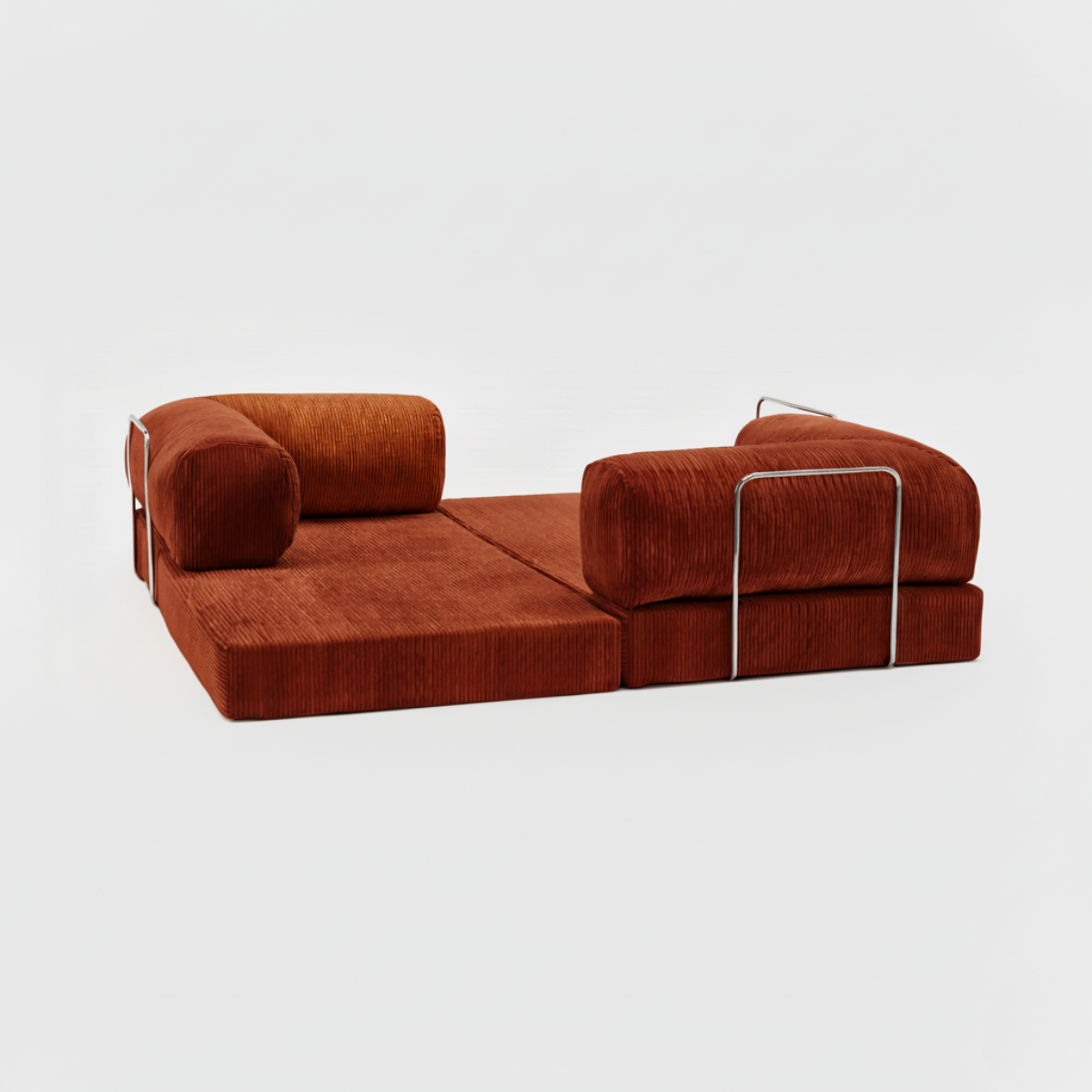 Nuage Sofa