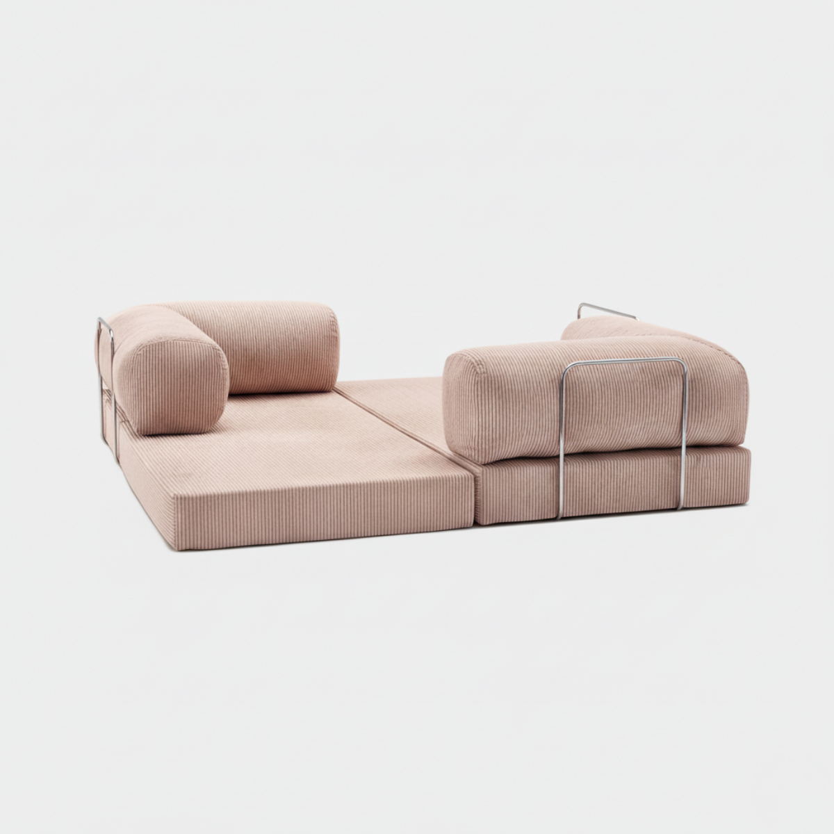 Nuage Sofa
