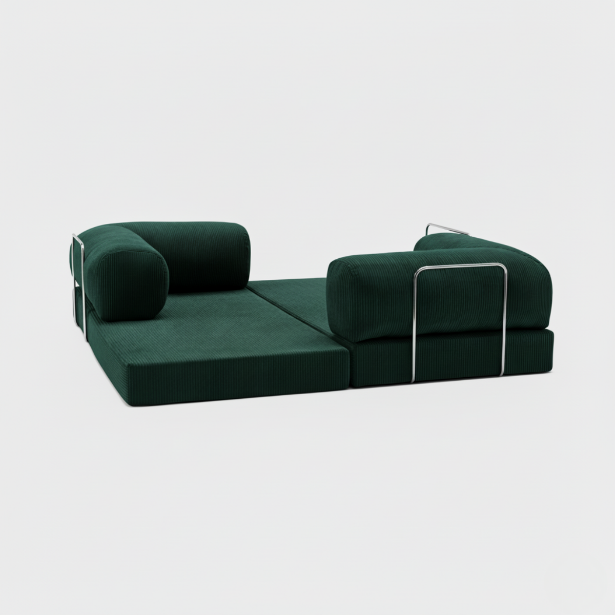 Nuage Sofa