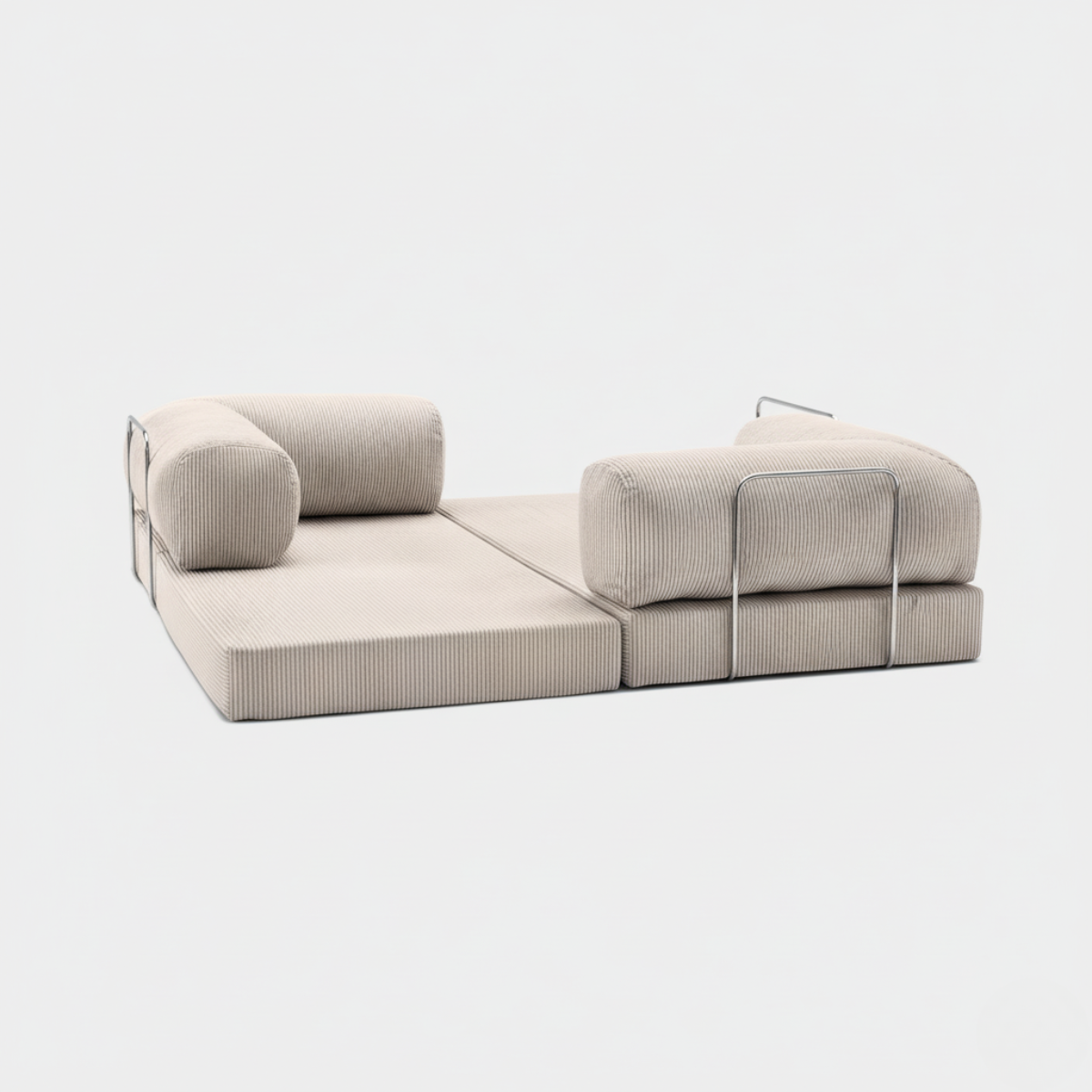 Nuage Sofa