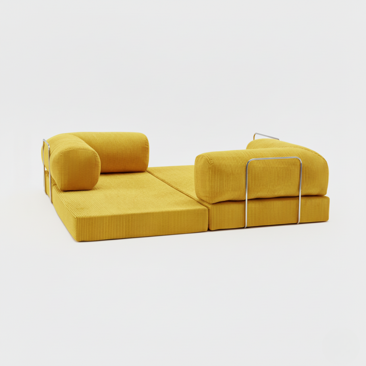 Nuage Sofa