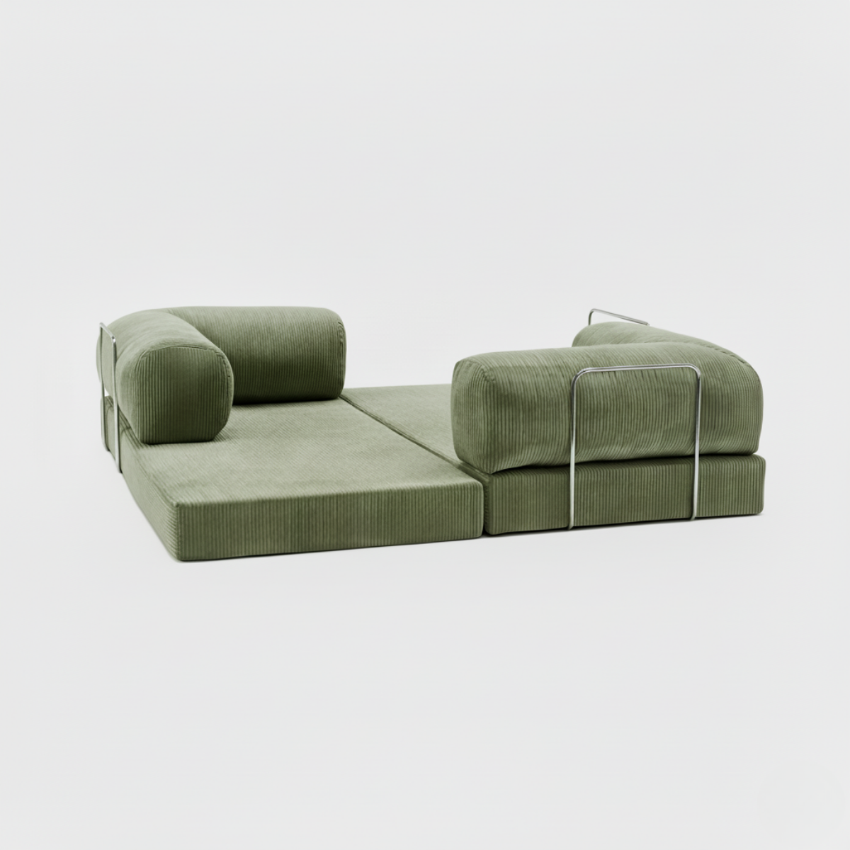 Nuage Sofa