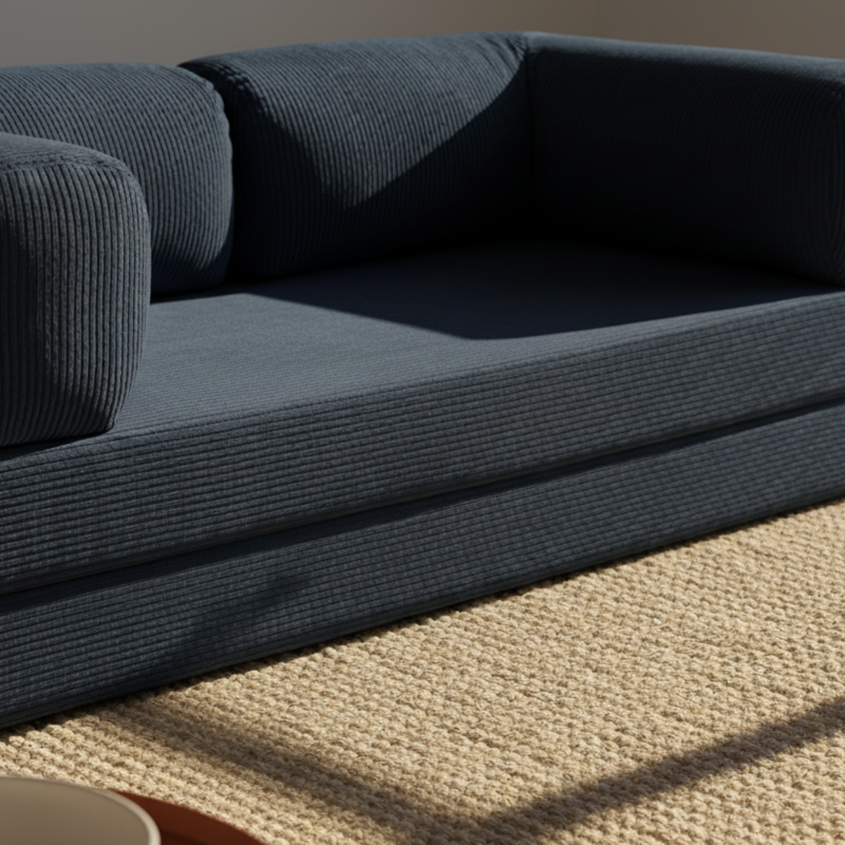 Nuage Sofa