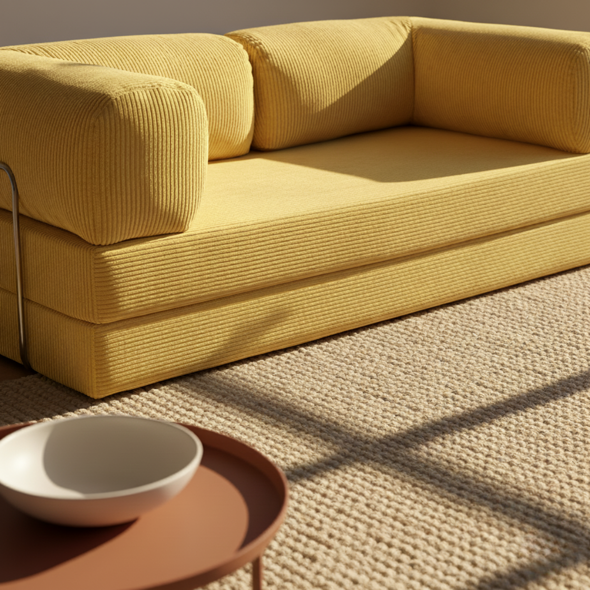 Nuage Sofa