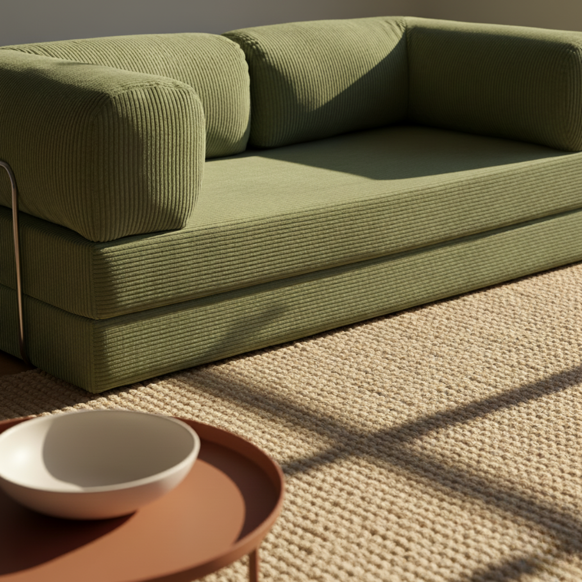 Nuage Sofa