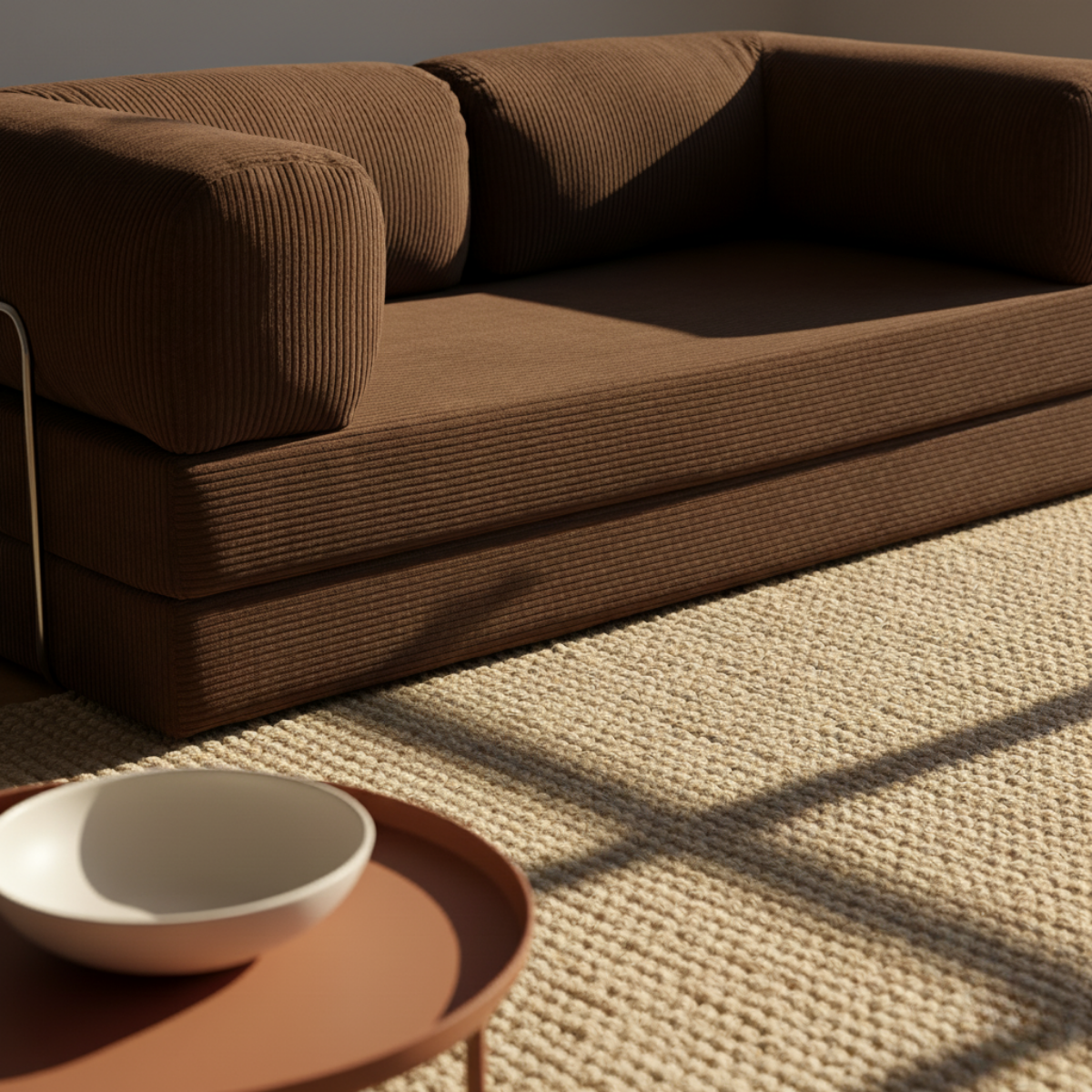 Nuage Sofa