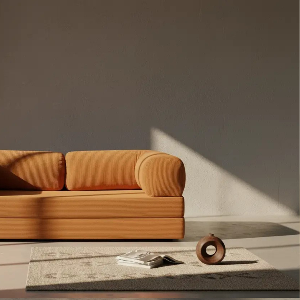 Nuage Sofa
