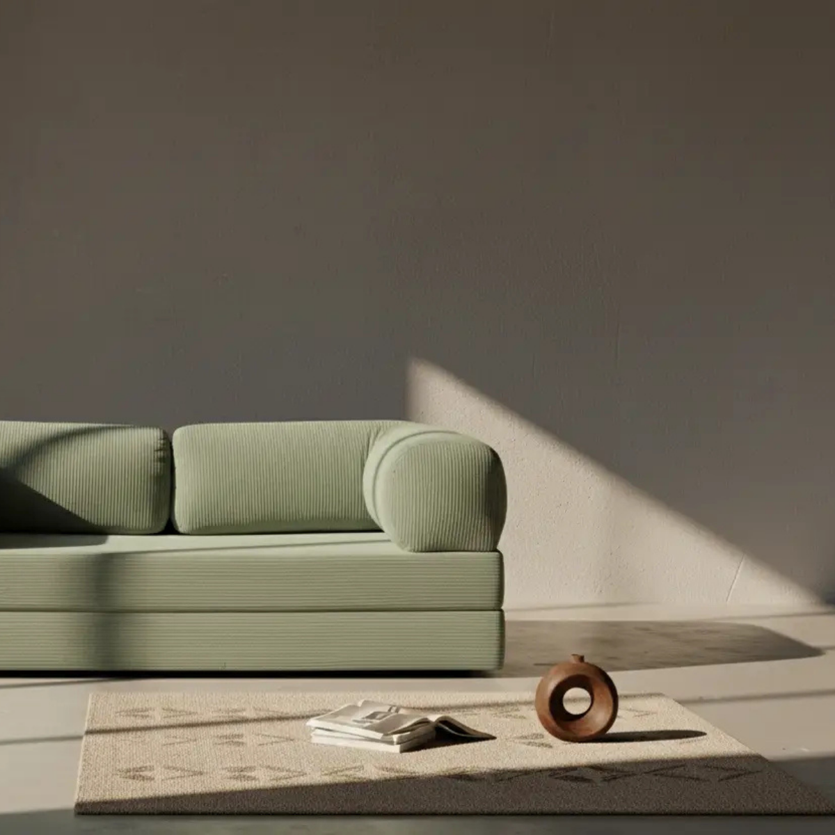 Nuage Sofa