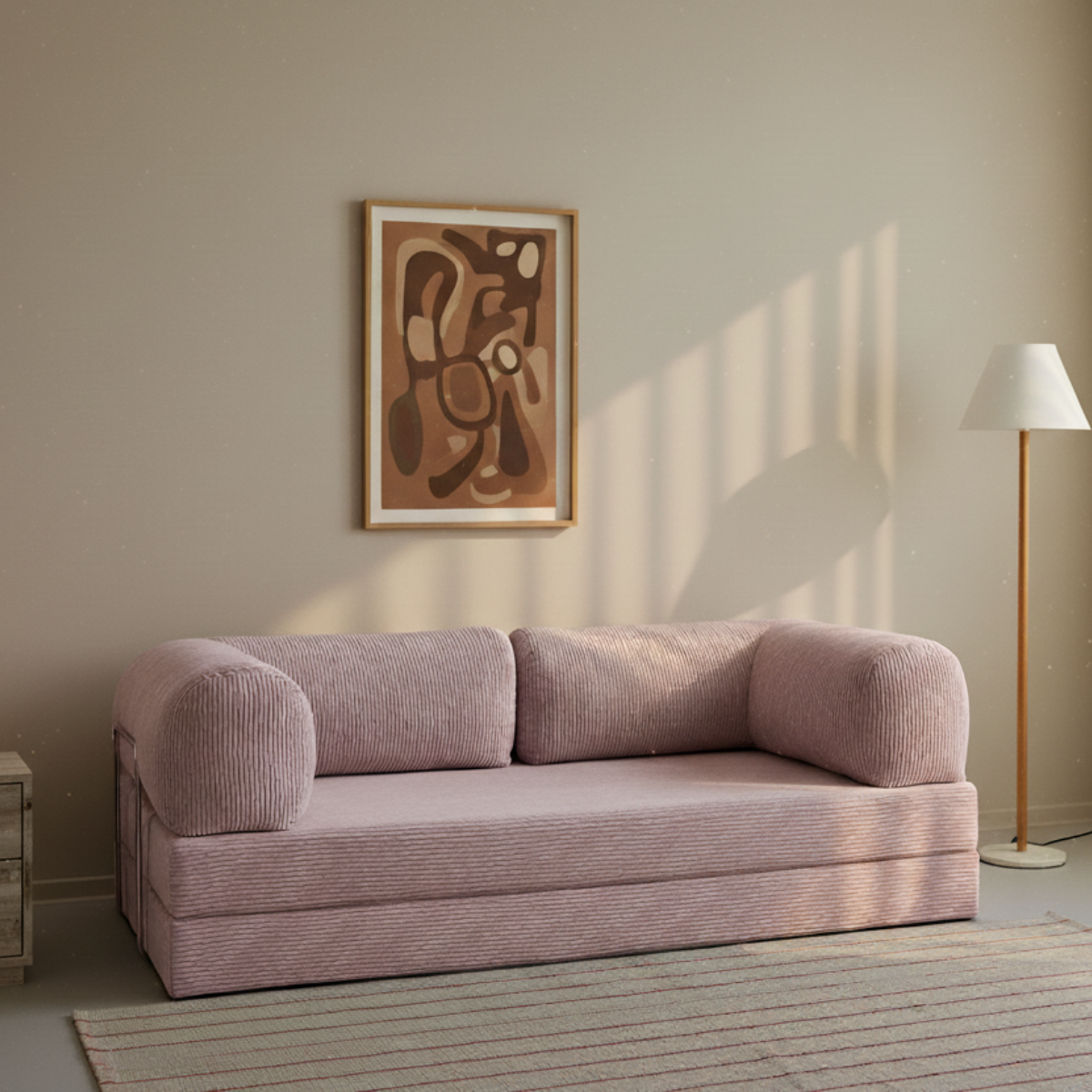 Nuage Sofa