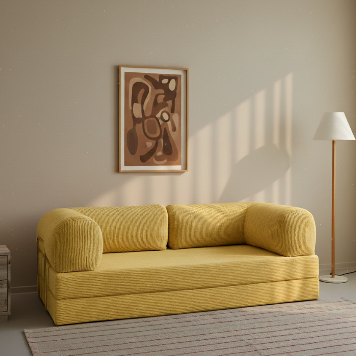 Nuage Sofa
