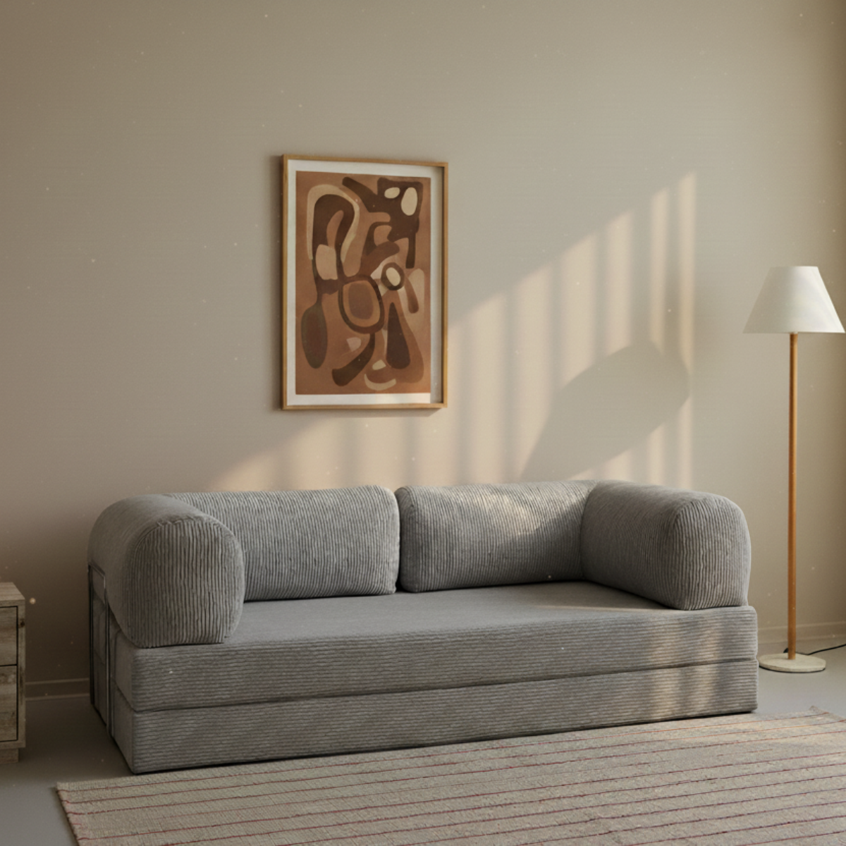 Nuage Sofa