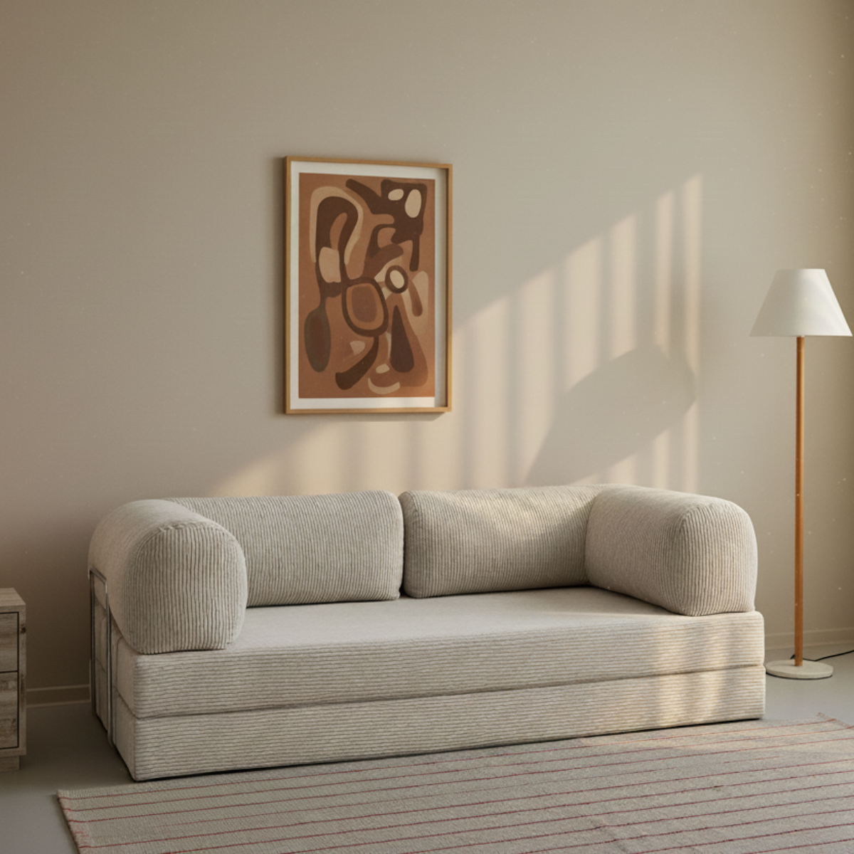 Nuage Sofa