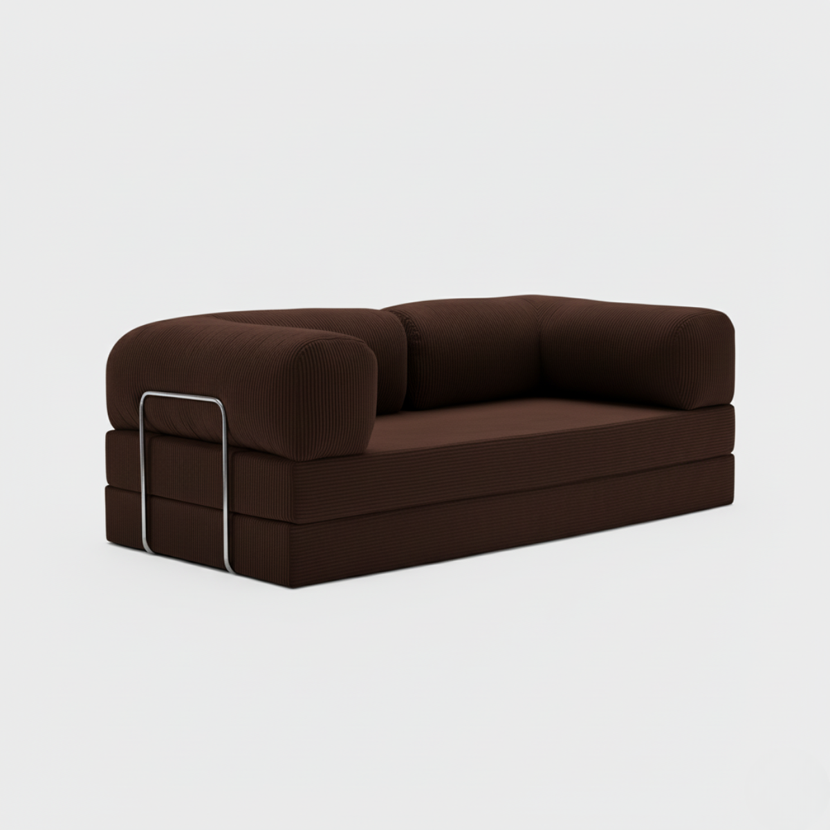 Nuage Sofa