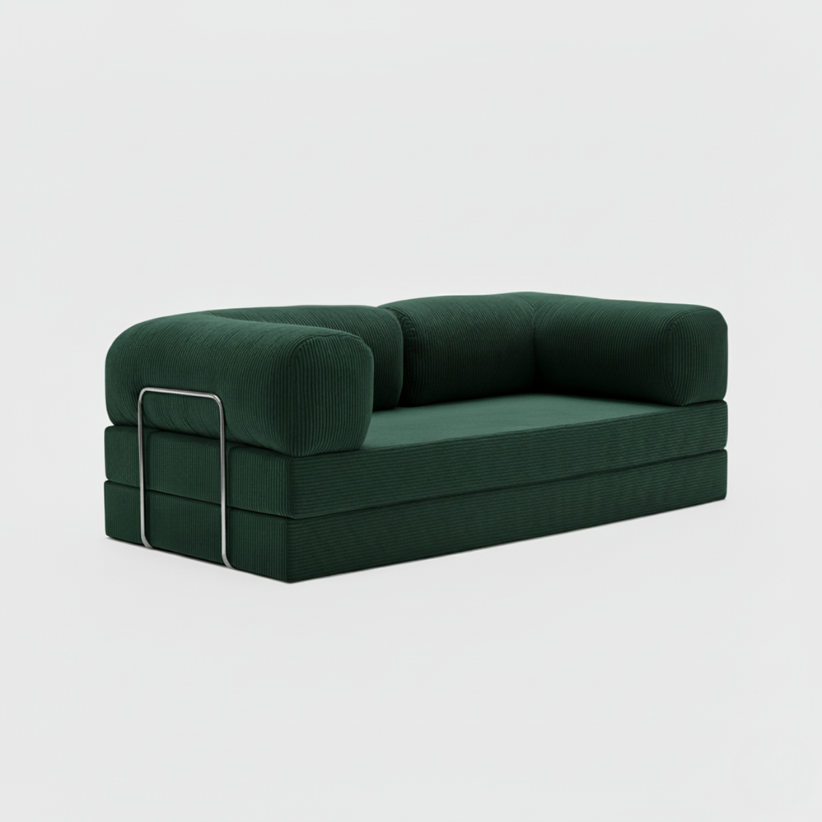 Nuage Sofa