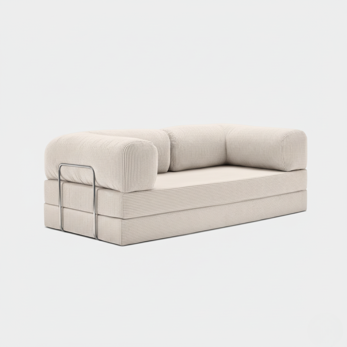 Nuage Sofa