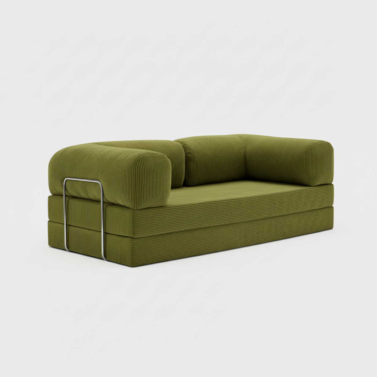 Nuage Sofa