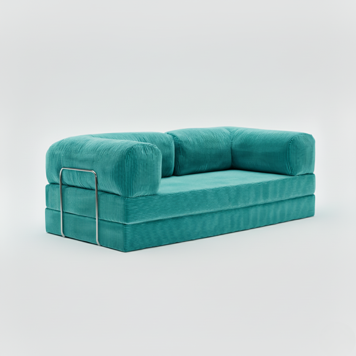 Nuage Sofa