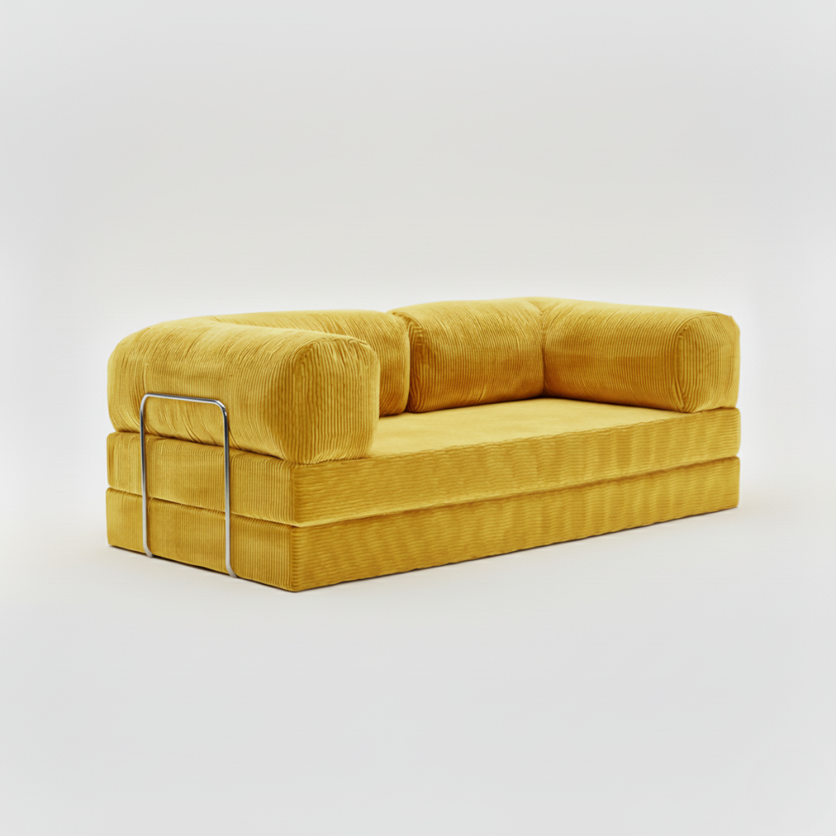 Nuage Sofa