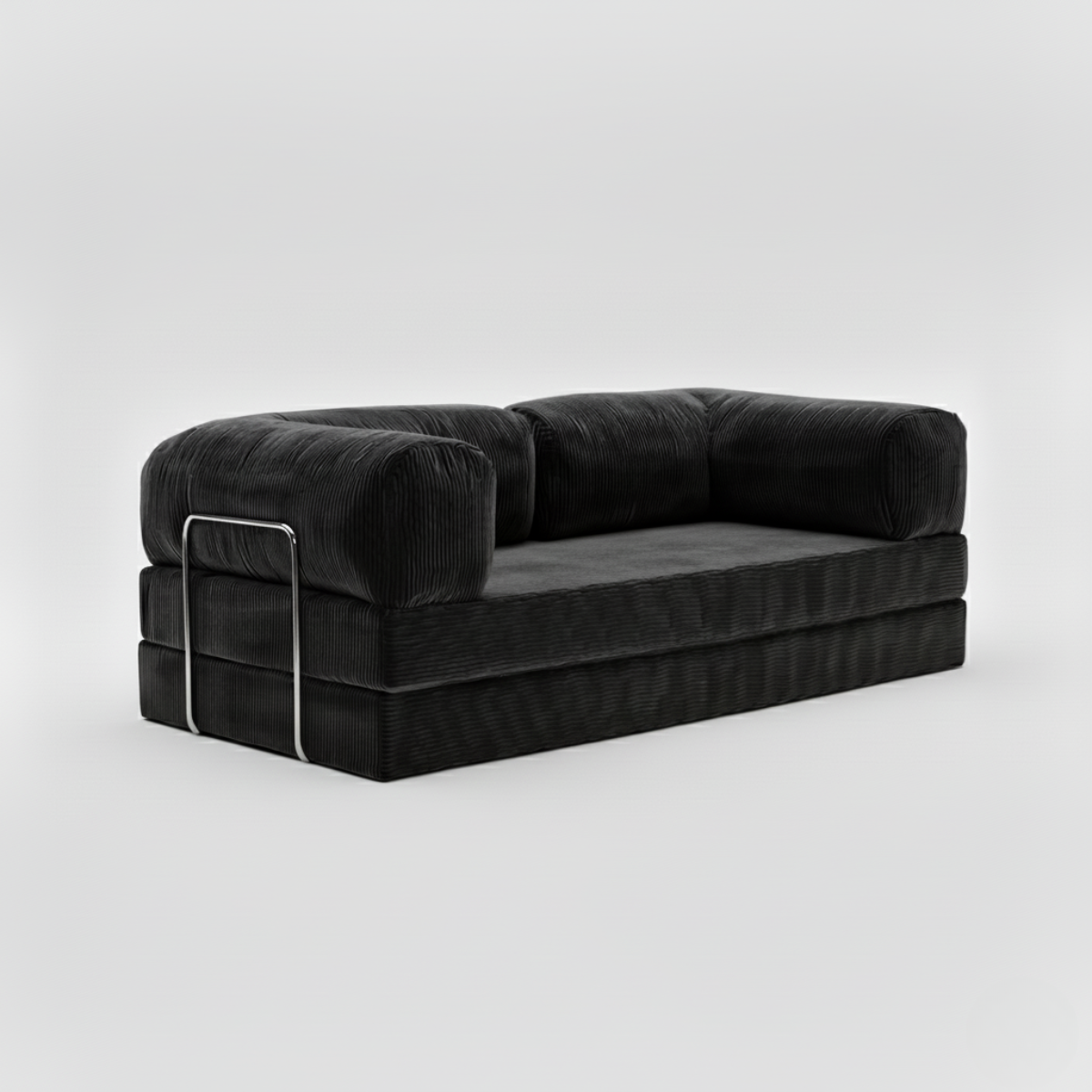 Nuage Sofa