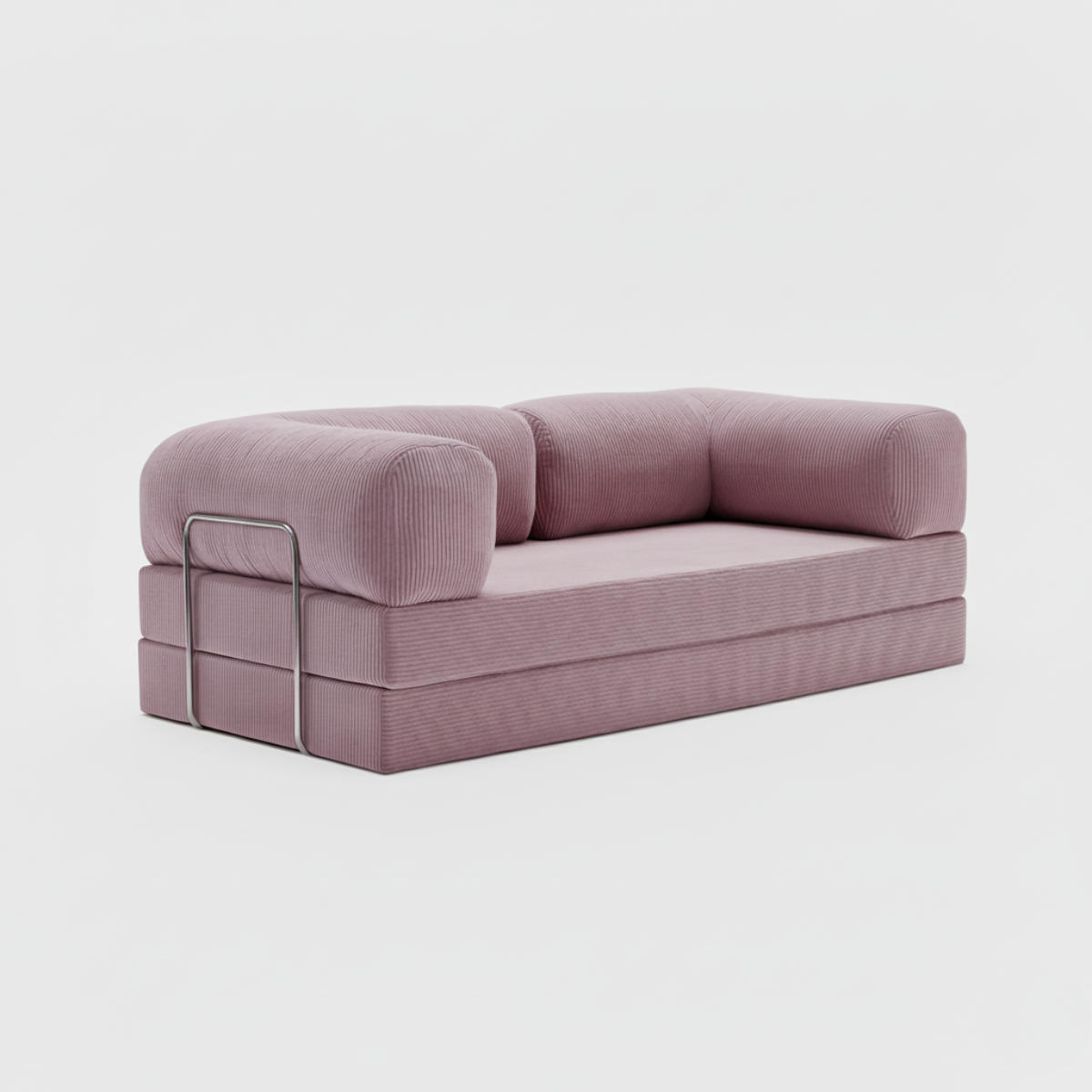 Nuage Sofa