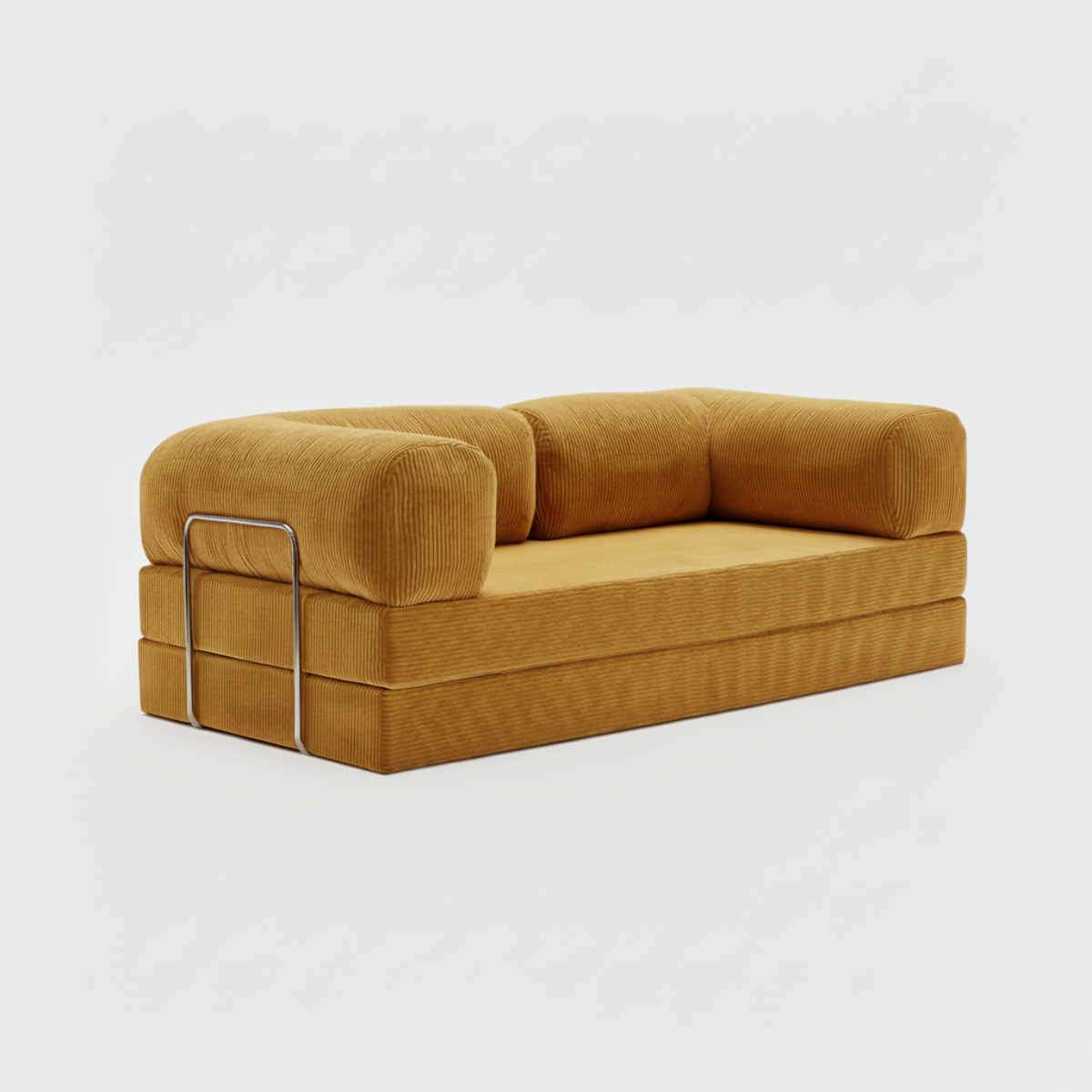 Nuage Sofa