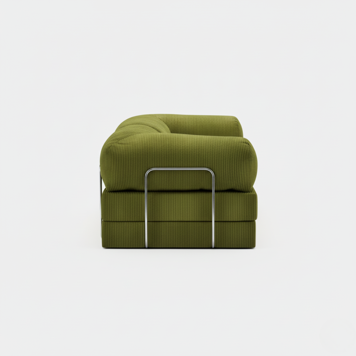 Nuage Sofa